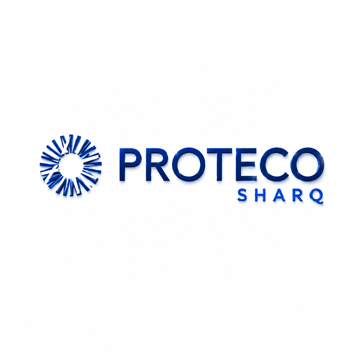 PROTECO Sharq