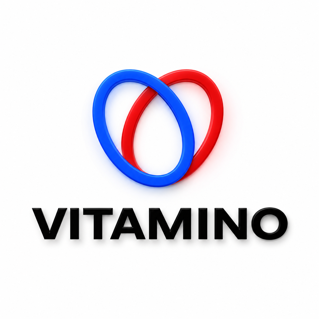 Vitamino